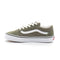 Basket Vans OLD SKOOL Cadet