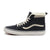 Zapatillas Vans SK8-HI MTE