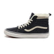 Zapatillas Vans SK8-HI MTE