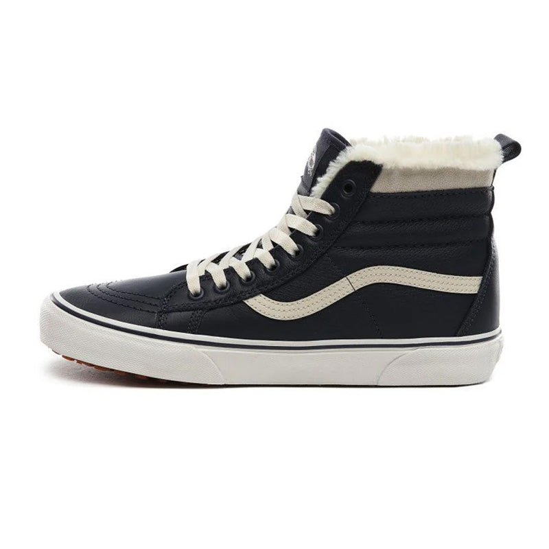 Zapatillas Vans SK8-HI MTE