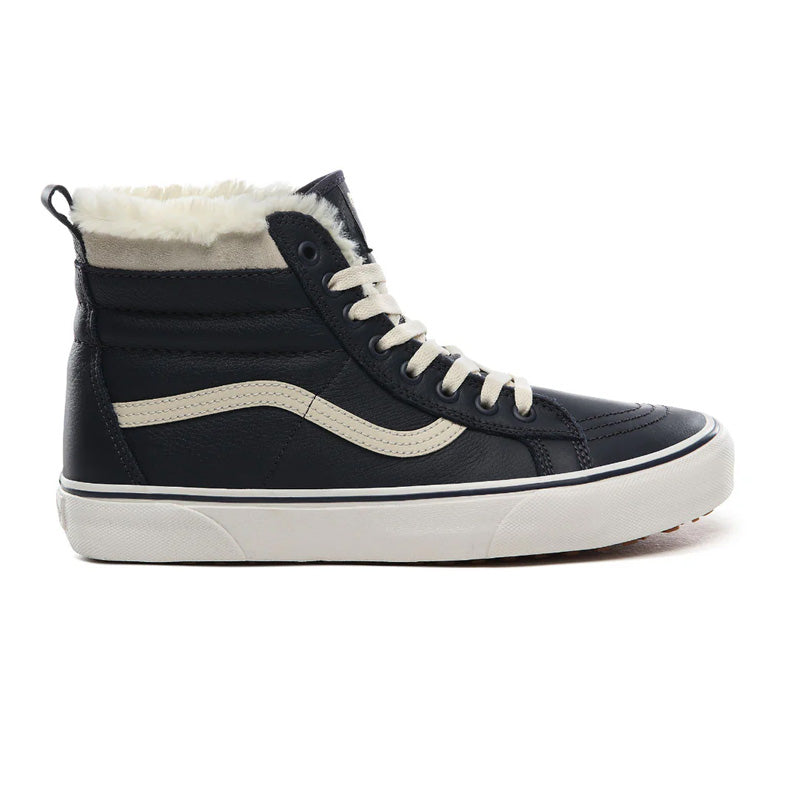 Zapatillas Vans SK8-HI MTE
