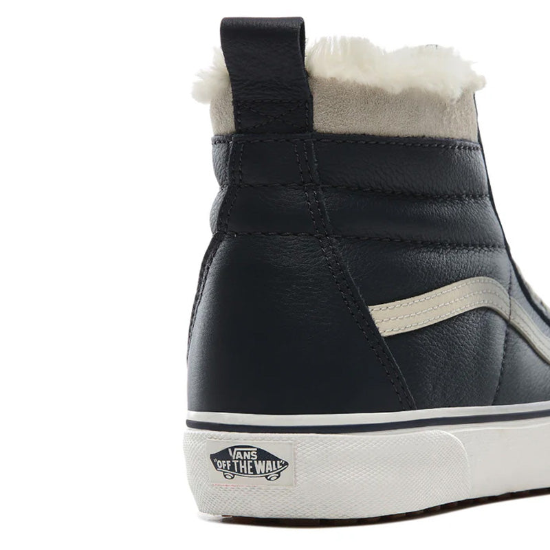 Zapatillas Vans SK8-HI MTE