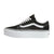 Basket Femme Vans OLD SKOOL STACKFORM