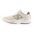 Basket Femme New Balance FUELCELL REBEL