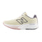 Basket Femme New Balance FUELCELL REBEL