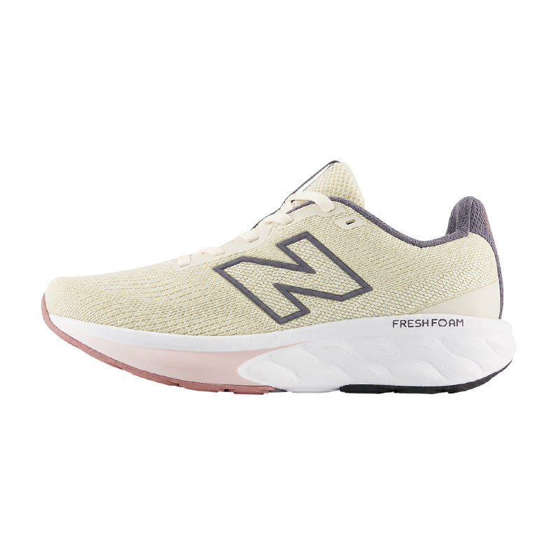 Basket Femme New Balance FUELCELL REBEL
