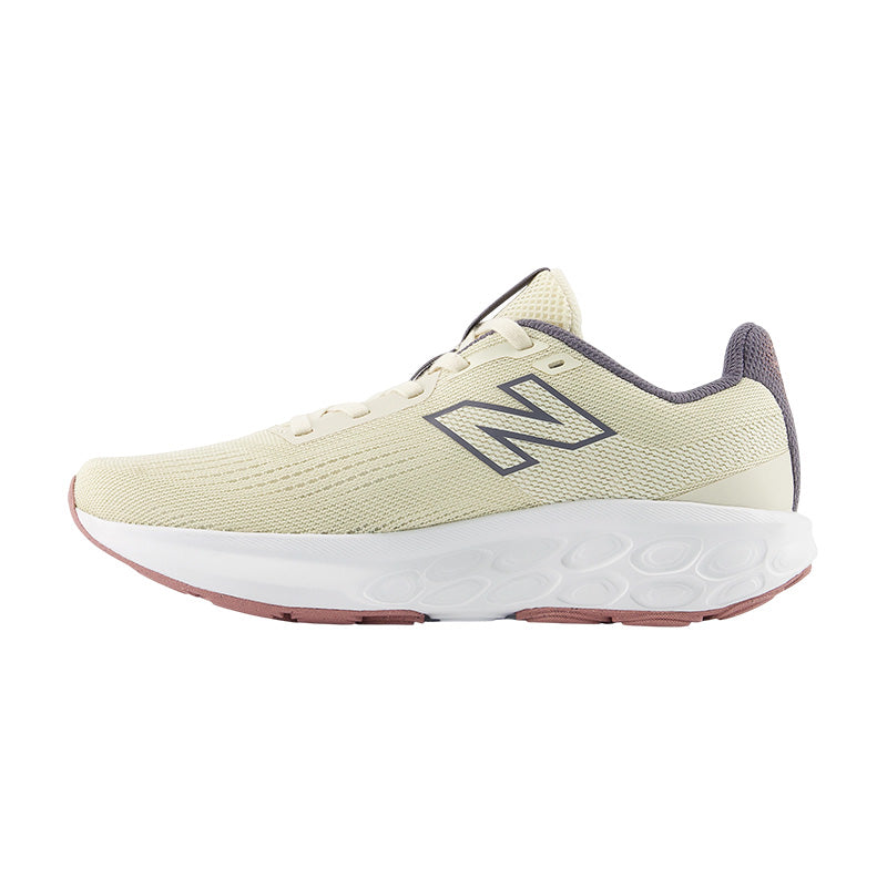 Basket Femme New Balance FUELCELL REBEL