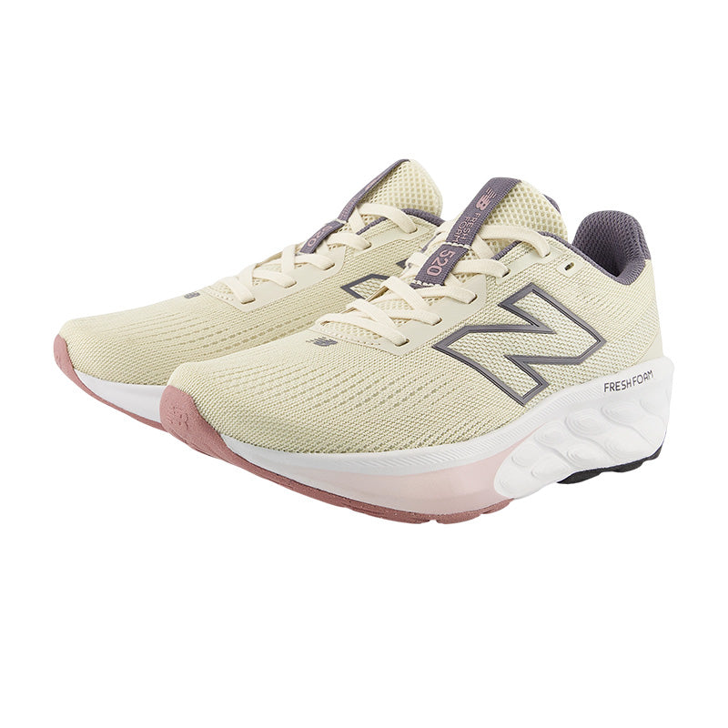 Basket Femme New Balance FUELCELL REBEL