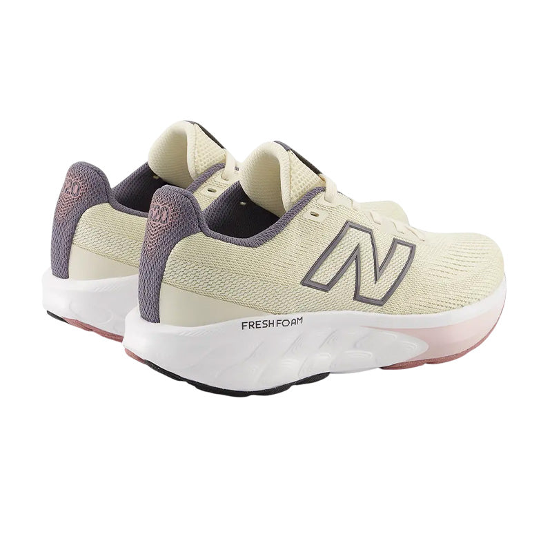 Basket Femme New Balance FUELCELL REBEL