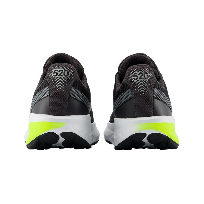 Basket Femme New Balance FUELCELL REBEL