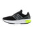 Basket Femme New Balance FUELCELL REBEL
