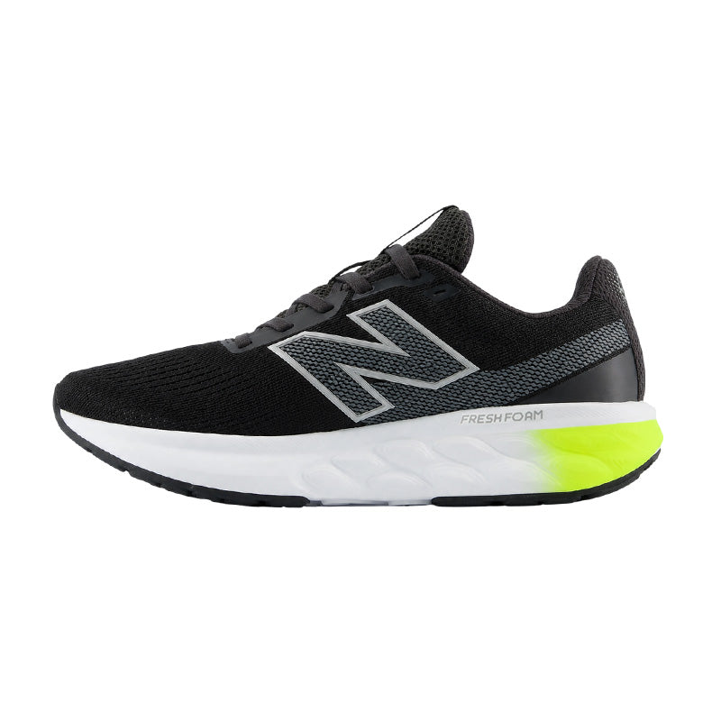 Basket Femme New Balance FUELCELL REBEL