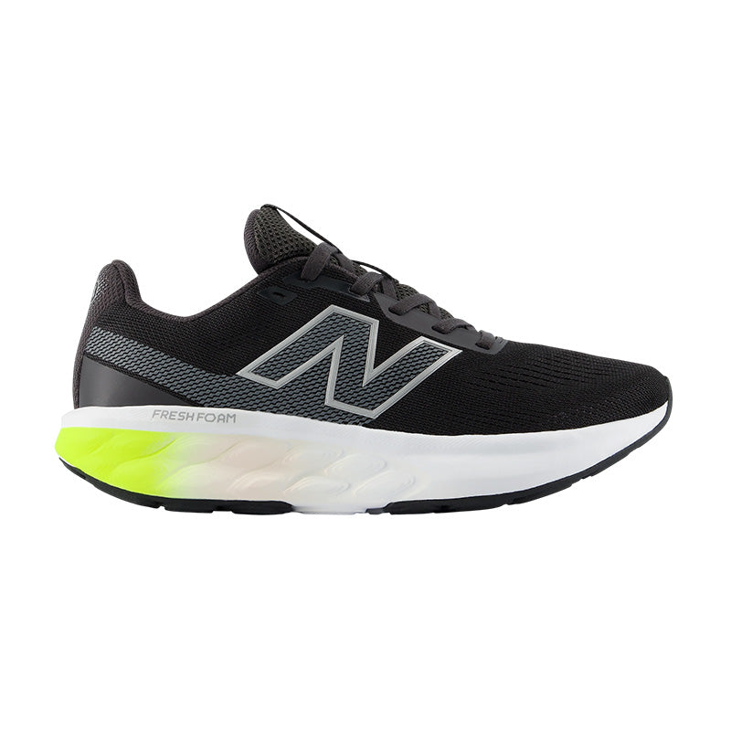 Basket Femme New Balance FUELCELL REBEL