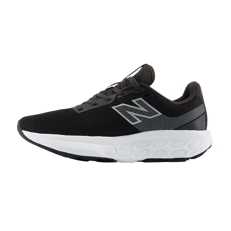 Basket Femme New Balance FUELCELL REBEL