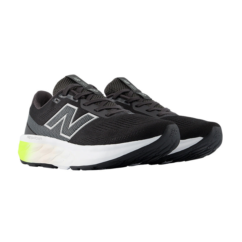 Basket Femme New Balance FUELCELL REBEL