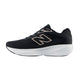 Basket Femme New Balance FRESH FOAM