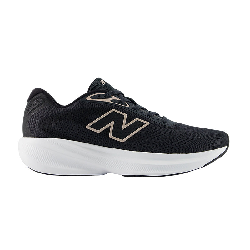 Basket Femme New Balance FRESH FOAM
