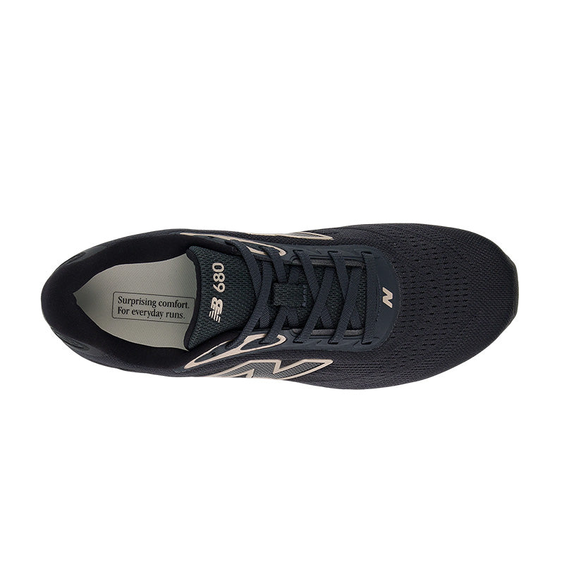 Basket Femme New Balance FRESH FOAM