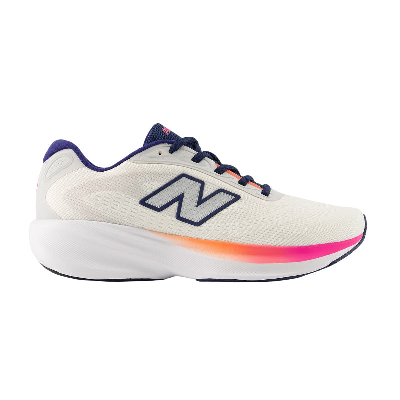 Basket Femme New Balance FRESH FOAM