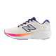 Basket Femme New Balance FRESH FOAM