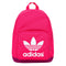 Sac à dos Femme Adidas Originals