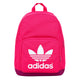 Sac à dos Femme Adidas Originals