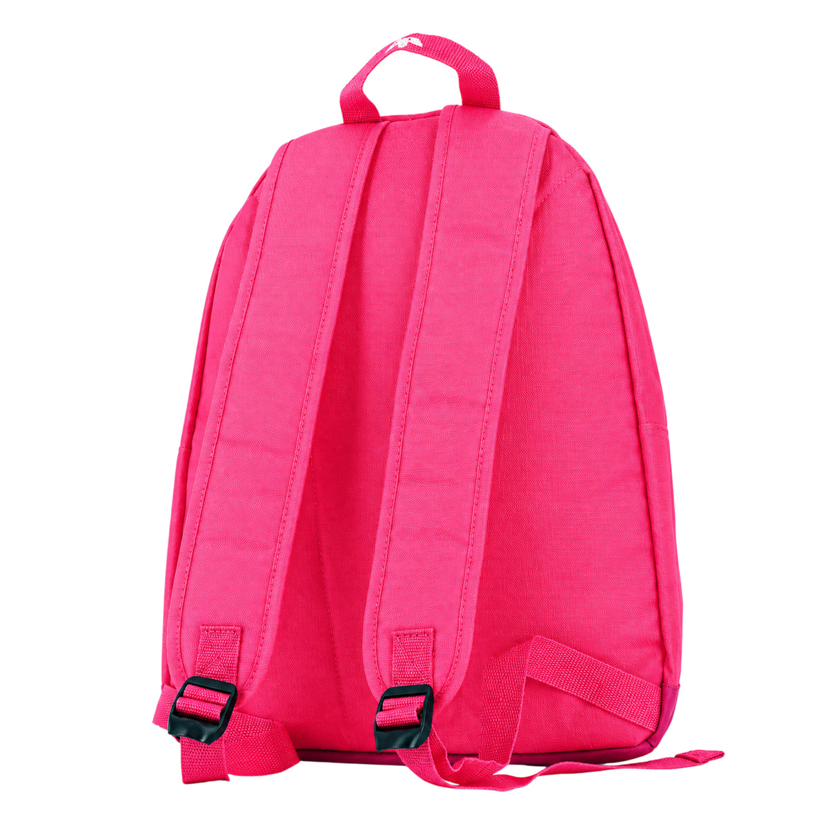 Sac à dos Femme Adidas Originals