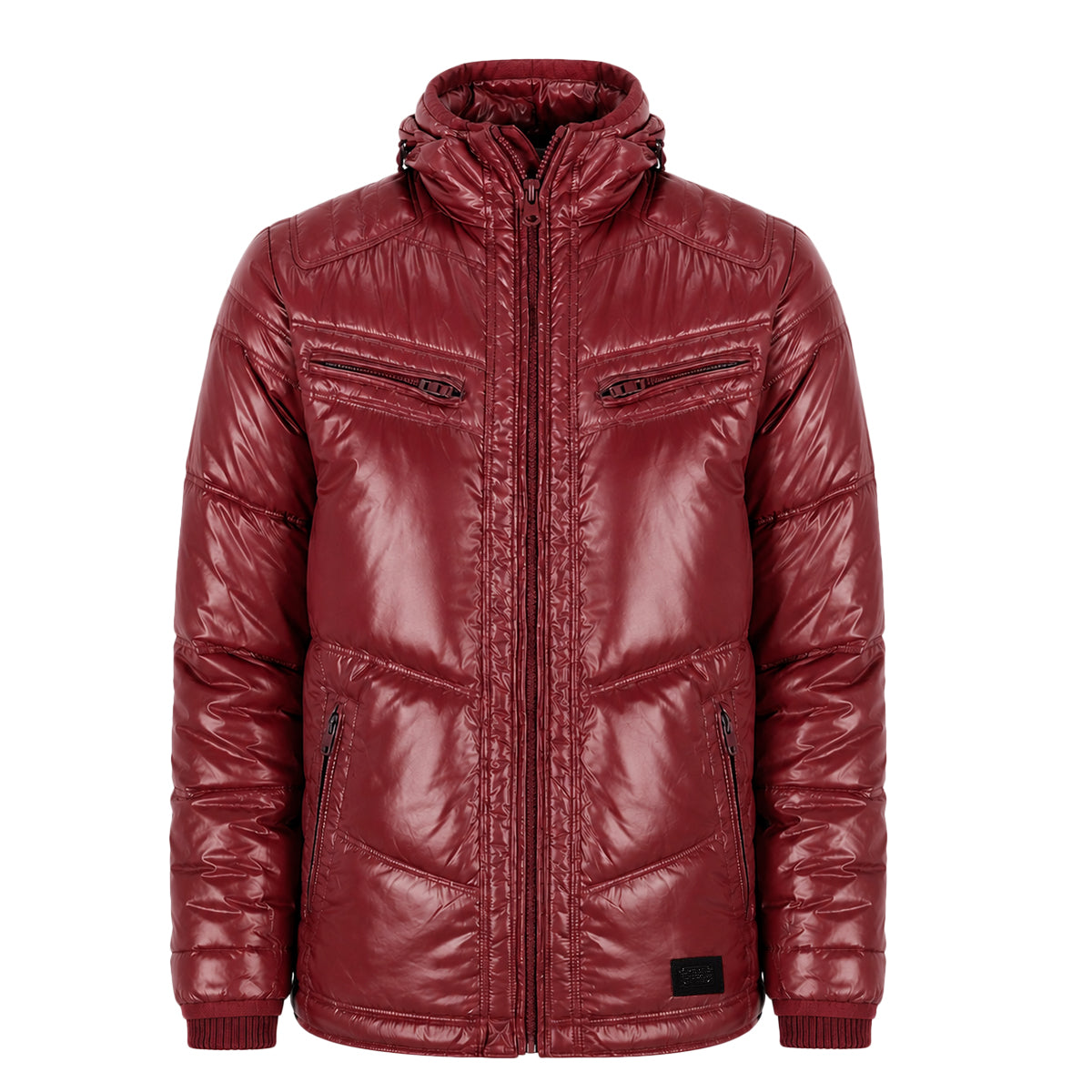 Blouson Homme Diesel WANTON