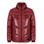 Blouson Homme Diesel WANTON