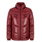 Blouson Homme Diesel WANTON