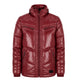 Blouson Homme Diesel WANTON