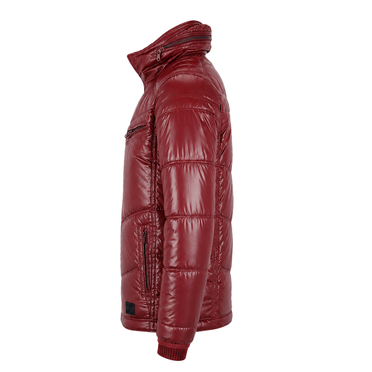 Blouson Homme Diesel WANTON