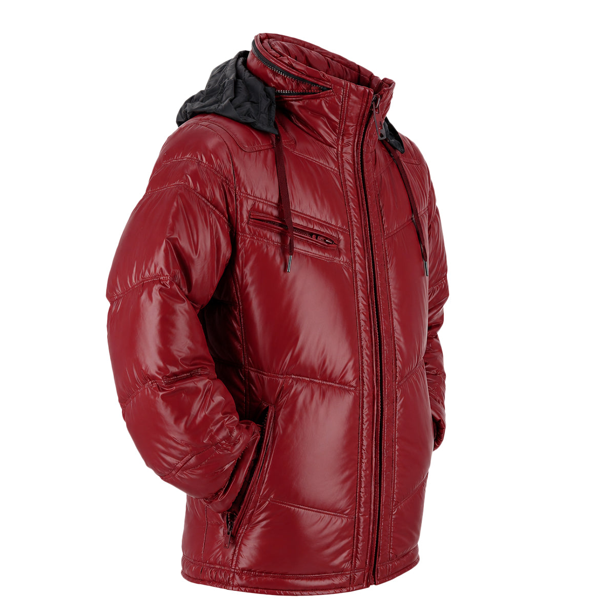 Blouson Homme Diesel WANTON