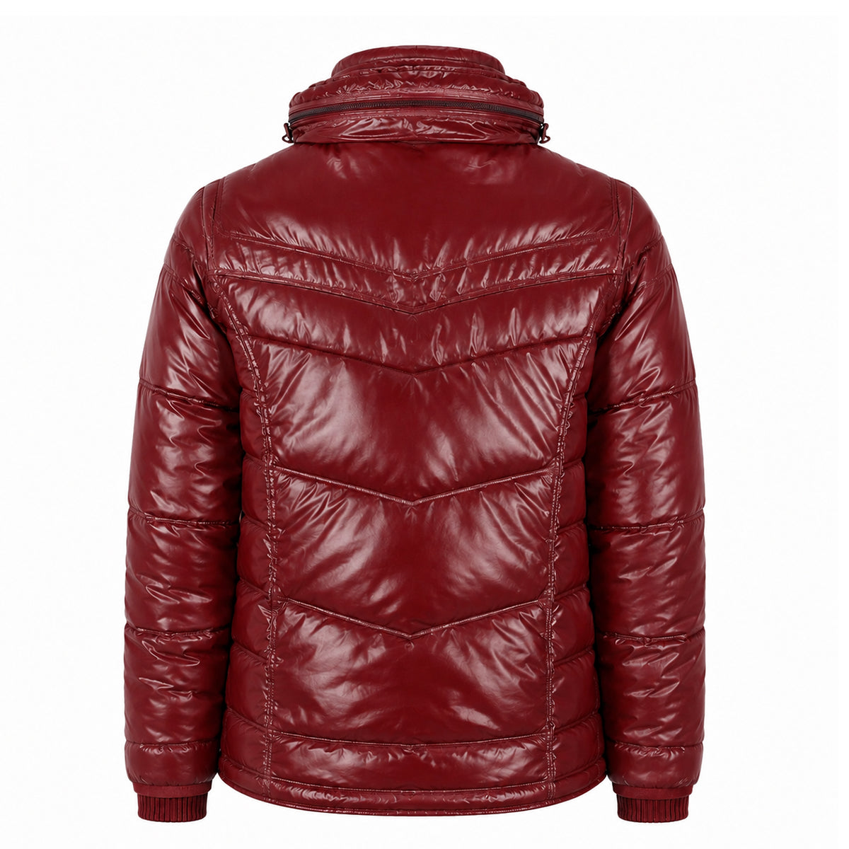 Blouson Homme Diesel WANTON