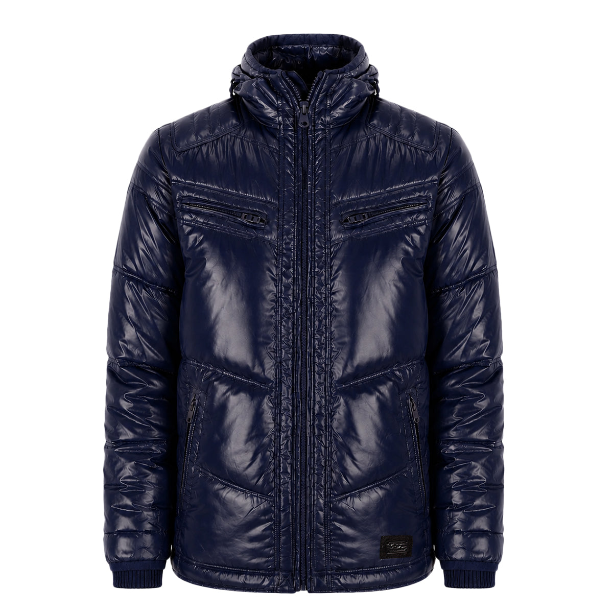 Blouson Homme Diesel WANTON