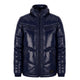 Blouson Homme Diesel WANTON