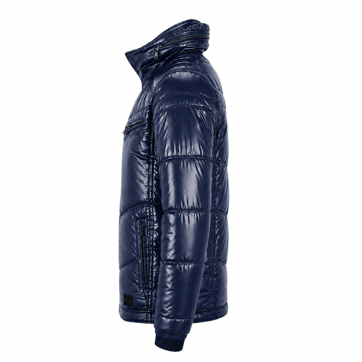 Blouson Homme Diesel WANTON