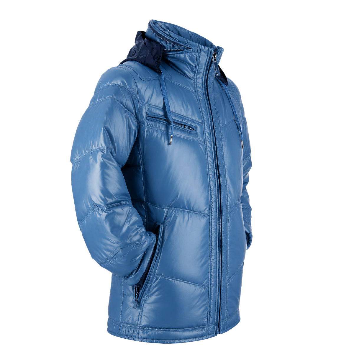 Blouson Homme Diesel WANTON