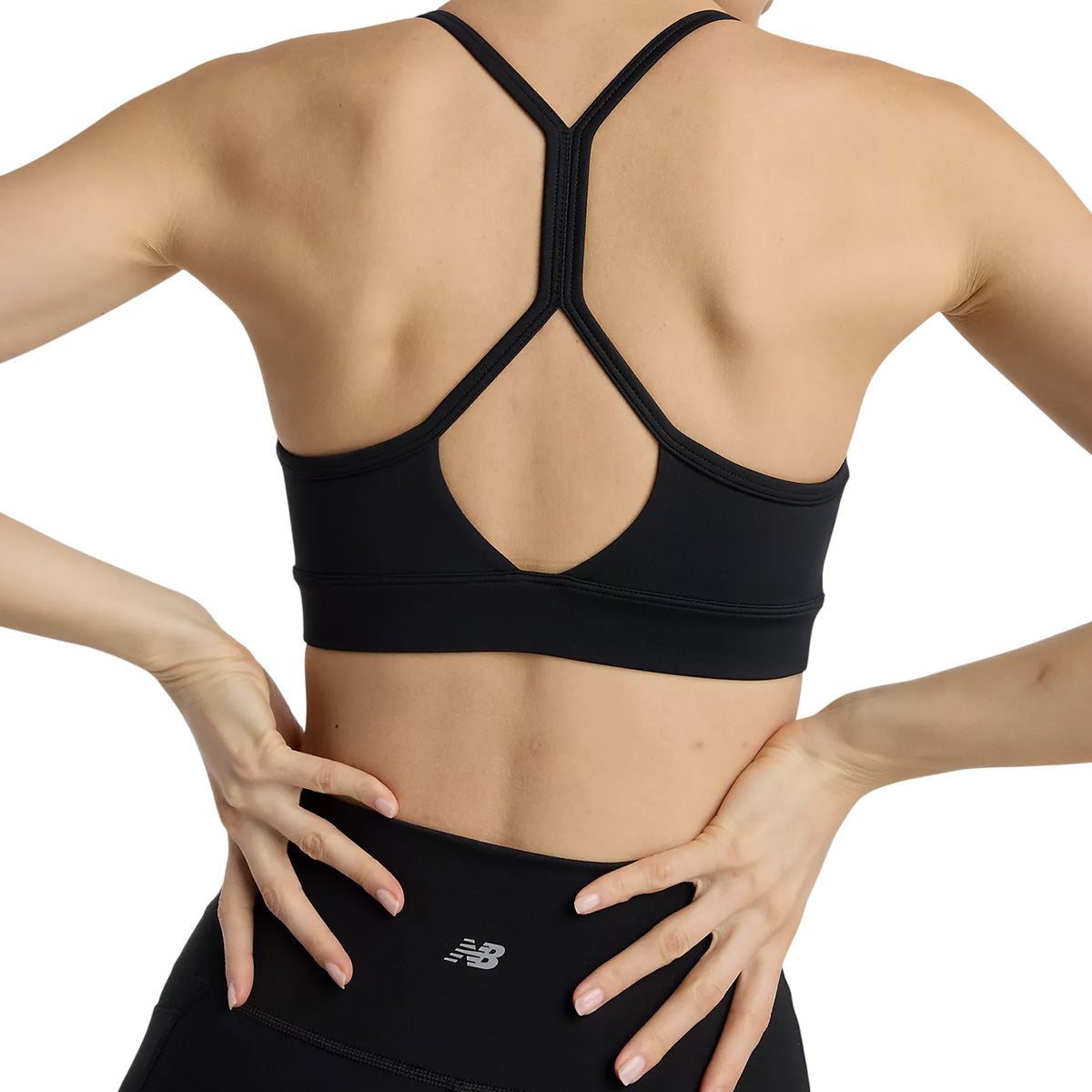 Brassière Femme New Balance