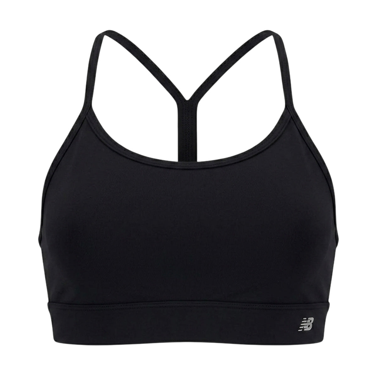Brassière Femme New Balance