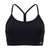 Brassière Femme New Balance