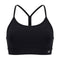 Brassière Femme New Balance