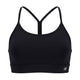 Brassière Femme New Balance