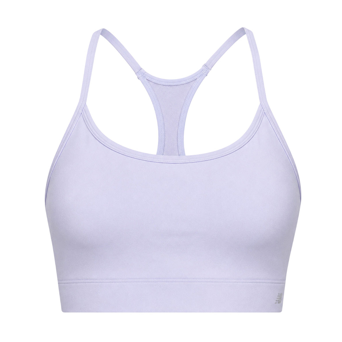 Brassière Femme New Balance