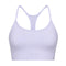 Brassière Femme New Balance