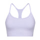 Brassière Femme New Balance