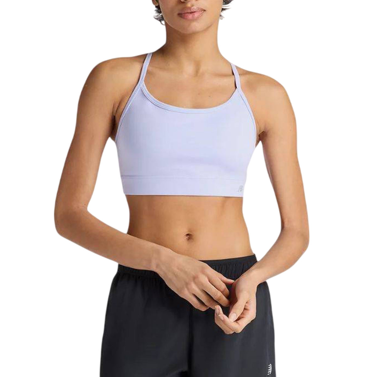 Brassière Femme New Balance