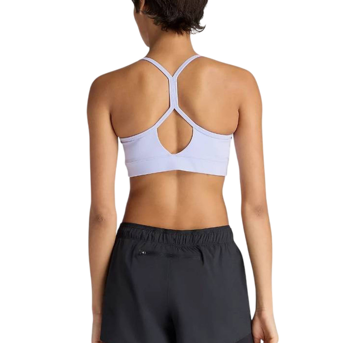 Brassière Femme New Balance