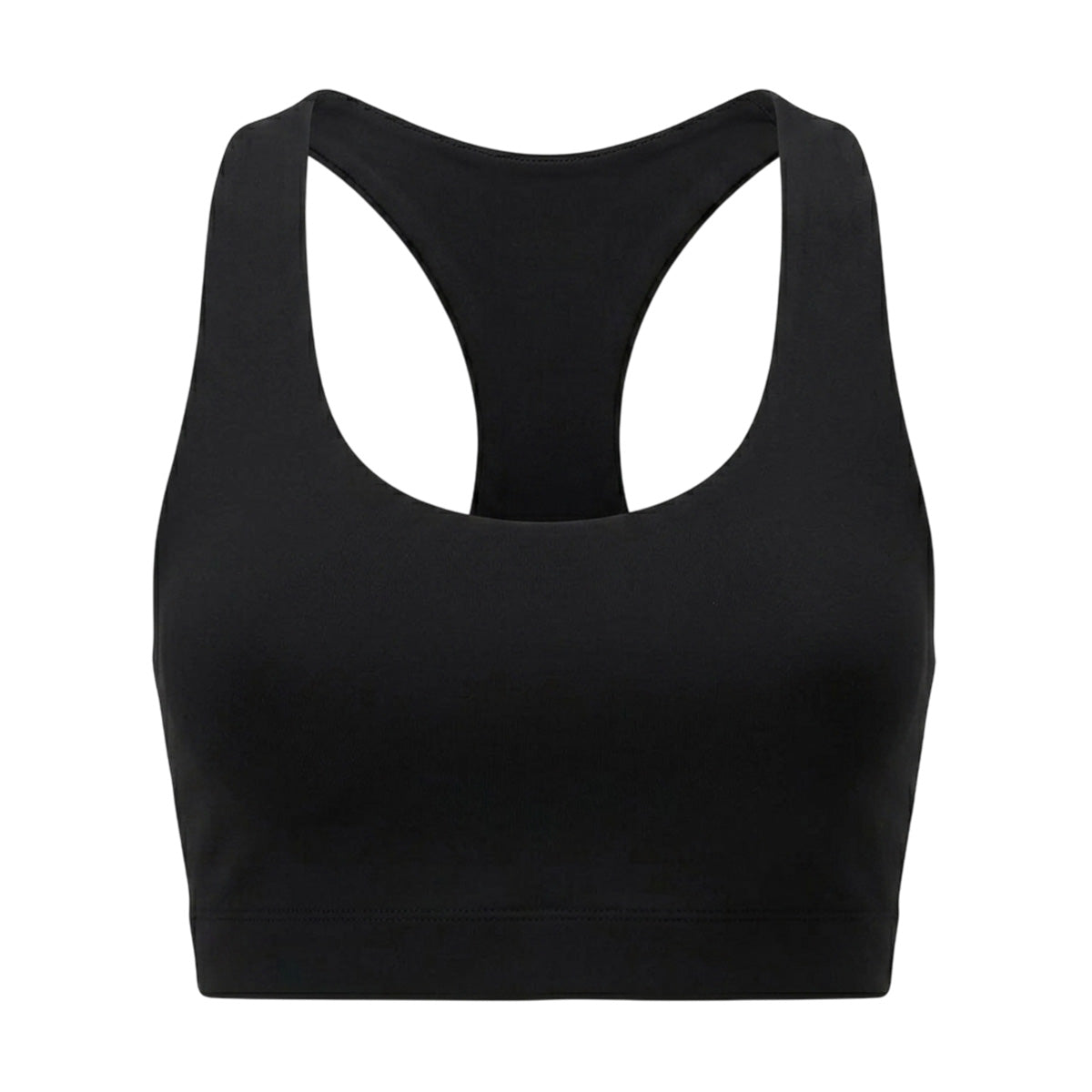 Brassière Femme New Balance