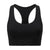 Brassière Femme New Balance